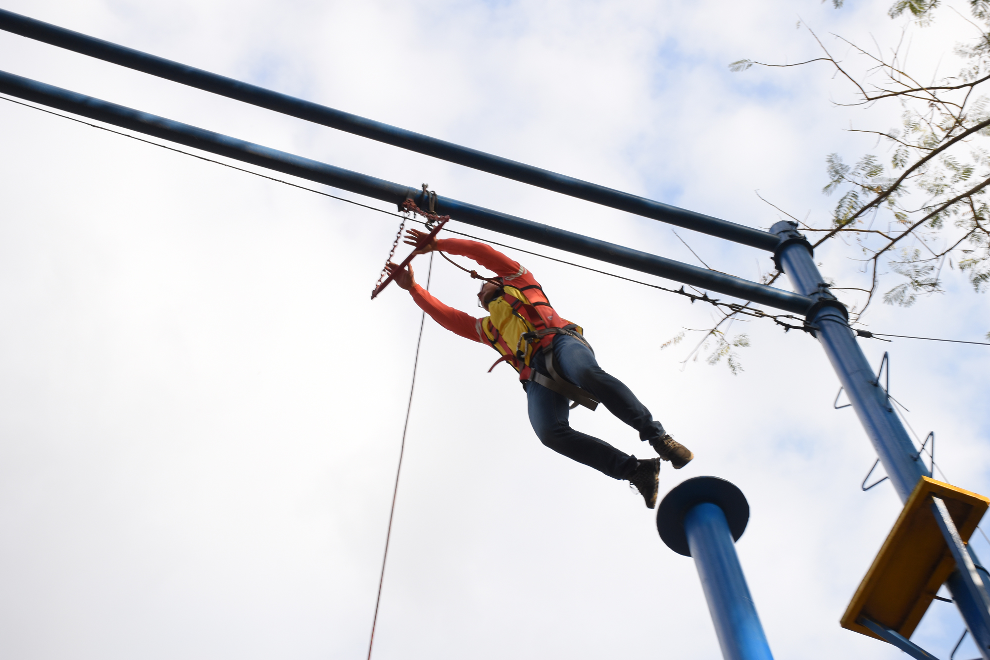 DSC_0246 - 副本.JPG